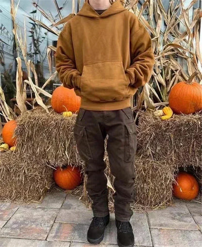 Mens Pants Always Do What You Should Do Pants for Men Women ADWYSD Gym Sweatpants Jogger Terry Trousers Luxury Brand Bottoms