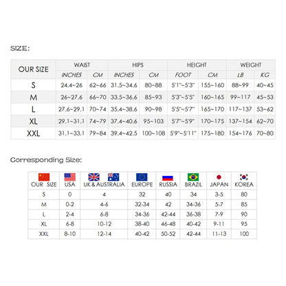 Hot Wife Letters Women's Underwear New Fashion Panties Sports Fitness Seamless Girl's Underwear Low Waist Traceless Ladies Brief