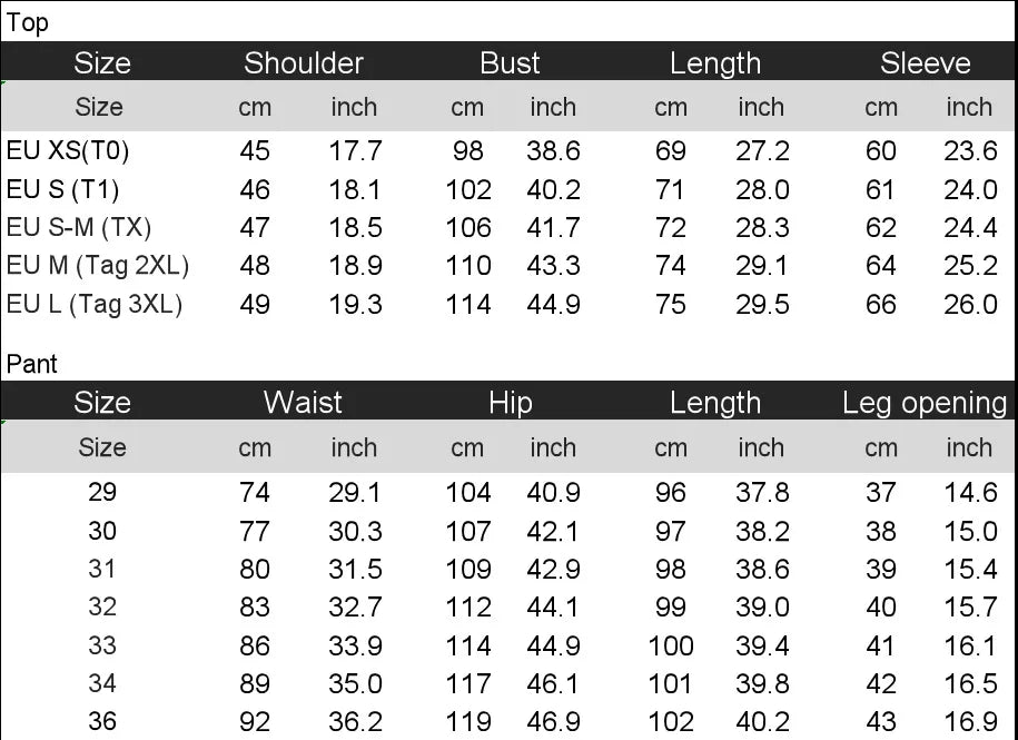 Mens Suits Designers 2025 Retro Suit Set For Men Casual Slim Business Wedding Groom Suit Smoking Homme Mariage Men Tuxedo Suit