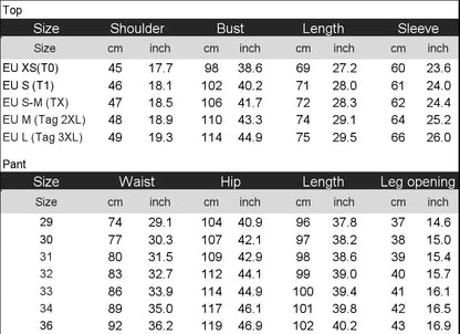Mens Suits Designers 2025 Retro Suit Set For Men Casual Slim Business Wedding Groom Suit Smoking Homme Mariage Men Tuxedo Suit