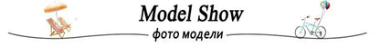 Mesh Dresses For Women Fashion Sexy Clubwear Long Sleeves Turtleneck Skinny See Through Hip Wrap Mini Vestidos Robes Female Fit
