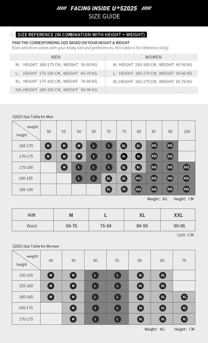 52025 Men’s and Women’s Thermal Underwear – Premium MicroModal, Merino Wool, and Silk Blend. Soft, Lightweight, and Comfortable