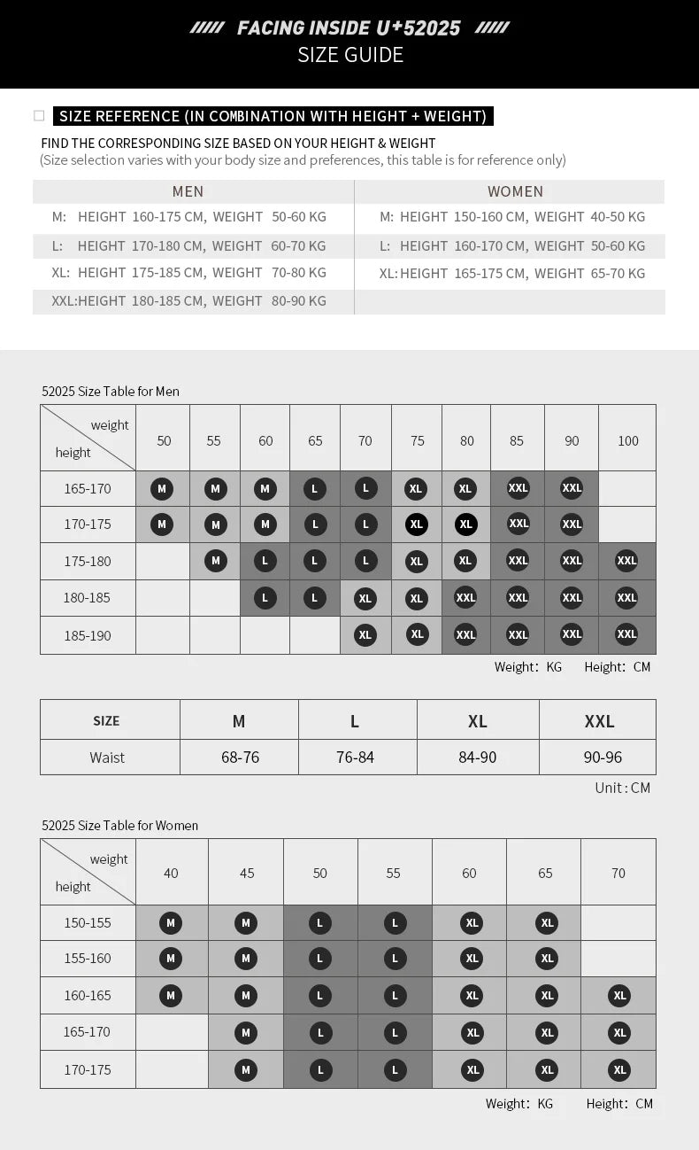 52025 Men’s and Women’s Thermal Underwear – Premium MicroModal, Merino Wool, and Silk Blend. Soft, Lightweight, and Comfortable